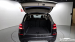 BMW X3 (G01) xDrive 20d (10.2019)