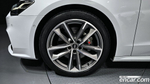 Audi A7 (4K) 55 TFSI Quattro Premium (04.2022)