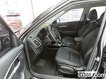 Kia Seltos Бензин 1.6 Turbo 2WD (02.2022)