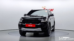 Ford Ranger 3 Generation 2.0 (11.2021)