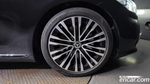 Mercedes-Benz S-Class W223 S580L 4MATIC (05.2021)