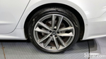 Audi A7 (4K) 55 TFSI Quattro Premium (12.2020)