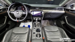 Volkswagen Arteon 2.0 TDI Prestige (12.2019)