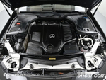 Mercedes-Benz CLS-Class C257 CLS450 4MATIC AMG Line (10.2019)