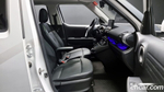 Hyundai Casper Turbo Inspiration (06.2022)