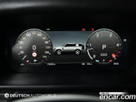 Land Rover Defender (L663) 110 D300 HSE (10.2022)