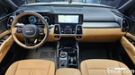 Kia Sorento 4 Generation HEV 1.6 2WD (11.2022)