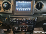 Jeep Wrangler (JL) 2.0 Sports 4 даери (12.2019)