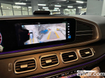 Mercedes-Benz GLS-Class X167 GLS580 4MATIC (07.2021)