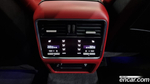 Porsche Cayenne (PO536) 3.0 (02.2022)