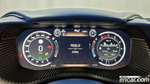Aston Martin DBX 4.0 V8 (07.2021)