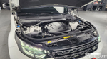 Land Rover Discovery 5 3.0 SD6 HSE (12.2019)