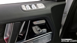 Mercedes-Benz G-Class W463b AMG G63 Editions (12.2021)