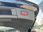 Mercedes-Benz GLA-Class X156 GLA220 Premium (08.2019)