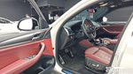 BMW X4 (G02) xDrive20i M Sports X (05.2020)