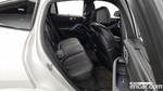 BMW X6 (G06) xDrive40i M Sports (01.2023)