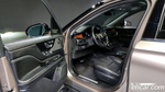Lincoln Corsair 2.0 Reserve AWD (10.2020)