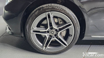 Mercedes-Benz E-Class W213 E300 4MATIC Exclusive (08.2019)