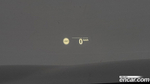 BMW 5 Series (G30) 530i Luxury Plus (08.2020)