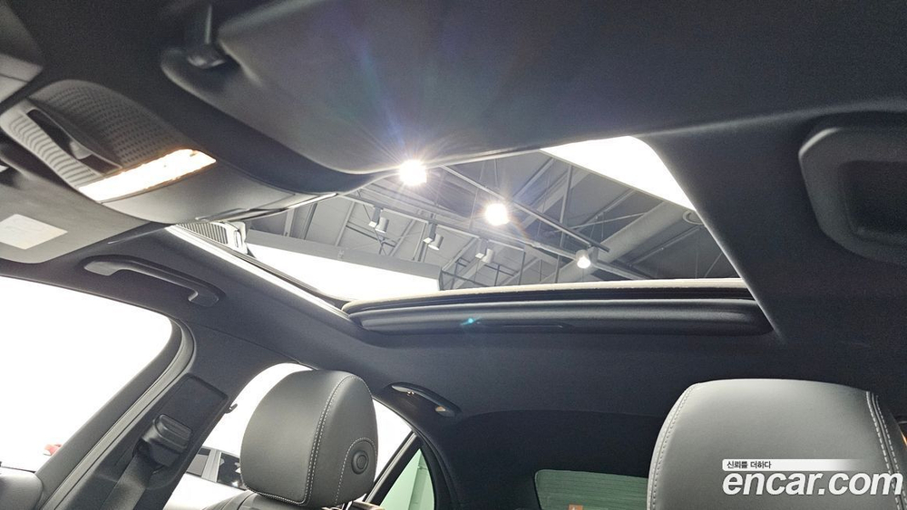 Mercedes-Benz E-Class W213 E220d 4MATIC AMG Line (12.2020)