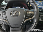 Lexus ES300h 7 Generation Luxury Plus (09.2021)
