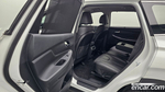 Hyundai The New Santa Fe Бензин 2.5T 2WD (09.2022)