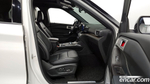 Ford Explorer 6 Generation 2.3 Limited 4WD (04.2020)