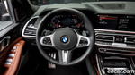 BMW X7 (G07) xDrive 40i M Sports 6-и местный (04.2022)