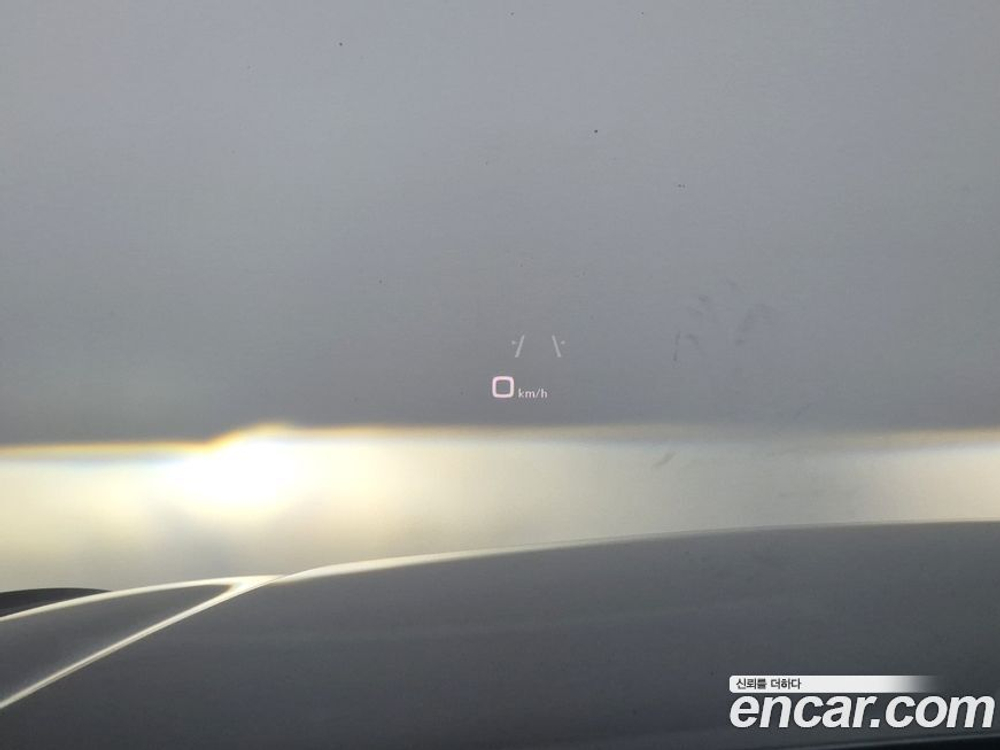Audi Q5 (FY) 45 TFSI Quattro (11.2020)