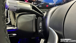 Mercedes-Benz S-Class W223 Maybach S580 4MATIC (12.2022)
