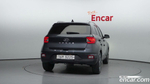 Hyundai Venue 1.6 Fluxe (08.2019)