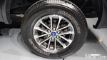 Ford F150 3.5L (03.2024)