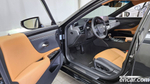 Lexus ES300h 7 Generation Luxury Plus (11.2022)