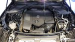 Mercedes-Benz GLC-Class X254 GLC300 4MATIC (07.2023)