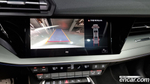 Audi A3 (8Y) 40 TFSI Premium (07.2022)