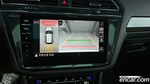 Volkswagen Tiguan Allspace 2.0 TSI Prestige (11.2022)