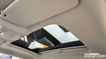 Volkswagen Arteon 2.0 TDI Prestige (08.2022)