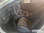 Hyundai The New Avante Hybrid (CN7) Modern (03.2024)