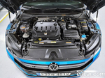 Volkswagen Arteon 2.0 TDI Prestige (04.2022)