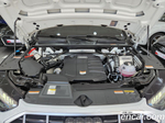 Audi Q5 (FY) 40 TDI Quattro Sportback (01.2023)