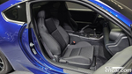 Toyota GR86 2.4 Standard (06.2023)