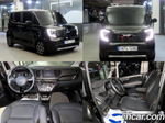 Kia The New Kia Ray Signatures (05.2023)