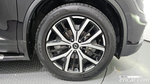 Renault Korea (Samsung) The New QM6 2.0 GDe RE Signatures 2WD (06.2021)