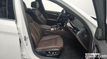 BMW 5 Series (G30) 530i xDrive M Sports (12.2022)