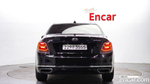 Kia The K9 (Quoris/K900) 3.8 GDI AWD (02.2020)