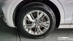 Genesis GV70 2.2 Дизель AWD (03.2021)