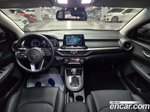 Kia All New K3 Luxury (08.2019)