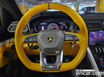 Lamborghini Urus 4.0 V8 (04.2020)