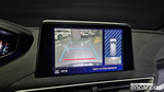 Peugeot 5008 2 Generation 1.5 BlueHDi GT Line (09.2019)