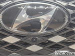 Hyundai The New Grandeur (Azera) IG 3.3 (01.2022)